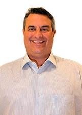 Foto oficial de JONI CORREIA