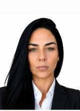 Foto oficial de DRA. CAROLINE DIAS