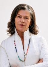 Foto oficial de CRIS LOPES