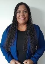 Foto oficial de CILENE PINHEIRO