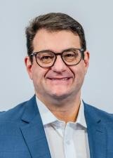 Foto oficial de ALEXANDRE AMARO