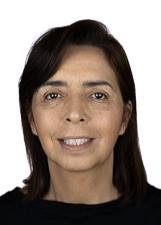 Foto oficial de MARA BOCA ABERTA
