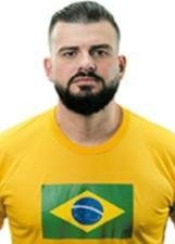 Foto oficial de FÃO DO BOLSONARO