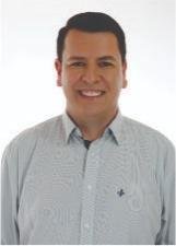 Foto oficial de VANDERSOM