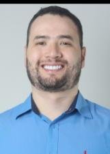 Foto oficial de GUTO BELTRAME