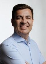 Foto oficial de JUNIOR WEILLER