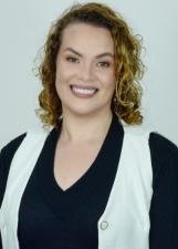 Foto oficial de SAMIA LEIZA