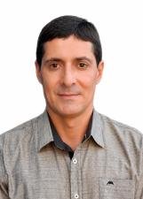 Foto oficial de FRED SIMONI