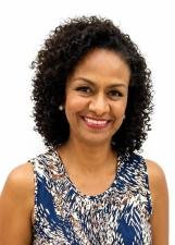 Foto oficial de INEZ