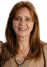 Foto oficial de ELENILZA