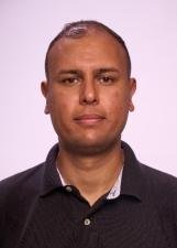 Foto oficial de JOÃO TAVARES