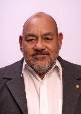 Foto oficial de LUIZ RANGEL