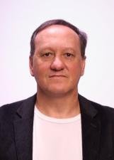Foto oficial de TONINHO DA CIC