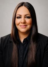 Foto oficial de VANESSA AGUIAR