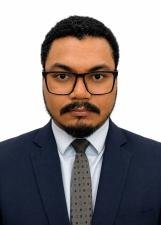 Foto oficial de ARTUR RIBEIRO