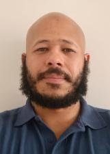 Foto oficial de LUIS LELIS