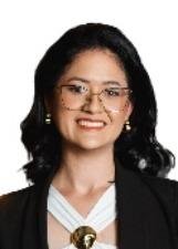 Foto oficial de PROF. THIS