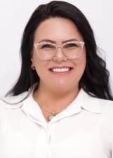 Foto oficial de GRACI MOREIRA