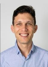 Foto oficial de VICTOR AUGUSTO