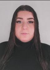 Foto oficial de MIRELLE ROMANCHUK