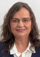 Foto oficial de LURDINHA DO POVO