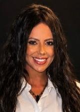Foto oficial de GABI