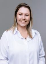 Foto oficial de PROFESSORA ANGELA GARCIA