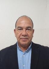 Foto oficial de MARCÃO DO POVO
