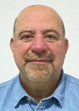 Foto oficial de DR NASSIB