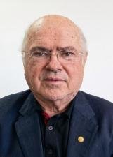 Foto oficial de ALFREDO KAEFER