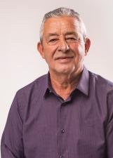 Foto oficial de SABINO