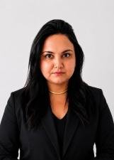 Foto oficial de PROFESSORA JUREMA LEYSEN